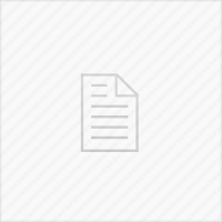Бурение скважины глубиной 260м