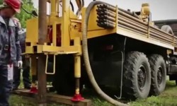 Видное ТВ о ЗАО Гидроинжстрой