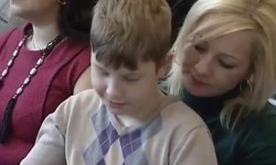 Кружок по геологии