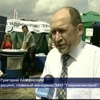 Аспекты бурения артезианских скважин и устройство колодцев