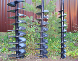 Плюсы и минусы бурения скважины своими руками