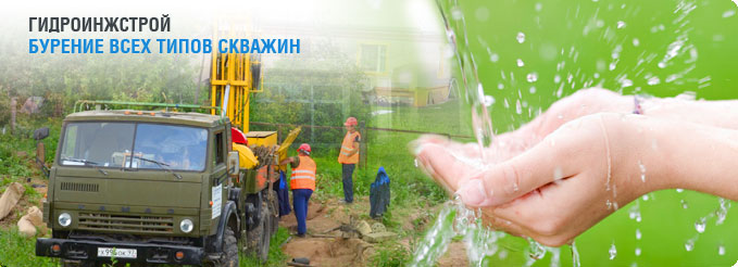 Расконсервация скважин и запуск автономных систем